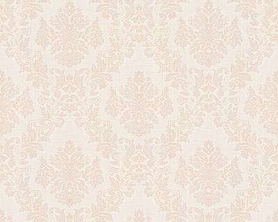 Фото A.S.Creation New Classics 30495-5