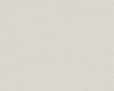 Фото A.S.Creation Fioretto 2 957255