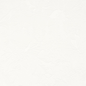 Фото BN International Style Statement 46291