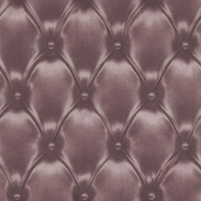 Фото Rasch b.b home passion 5 (2018) 479515