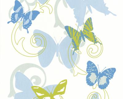 Фото A.S.Creation Design Panel 206428