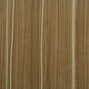 Фото BN International Authentique 45780