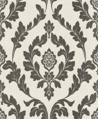 Фото Smith and Fellows Grasmere GR00315