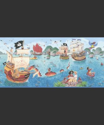 Фото Rasch Villa Coppenrath II 289800