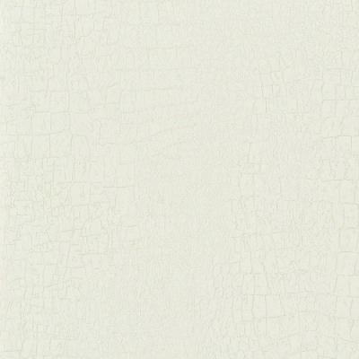 Фото Marburg Opulence Giulia 51330