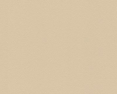 Фото A.S.Creation METROPOLIS by MICHALSKY LIVING 939298