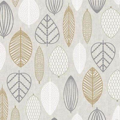 Фото Graham & Brown Highland 103170