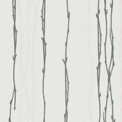 Фото Marburg Gina 57705