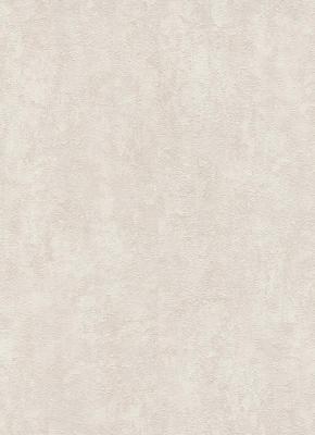 Фото Erismann Melange XL 12225-02