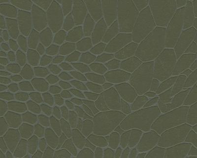 A.S.Creation Daniel Hechter 2 285850