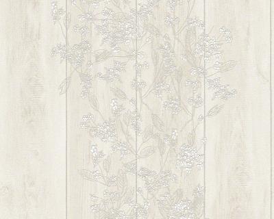 Фото A.S.Creation NAF NAF 952422