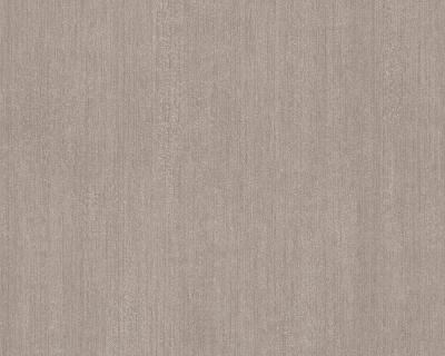 Фото A.S.Creation Bohemian 945792