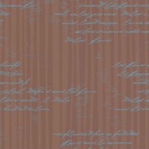 Фото Marburg 4 Woman 54004