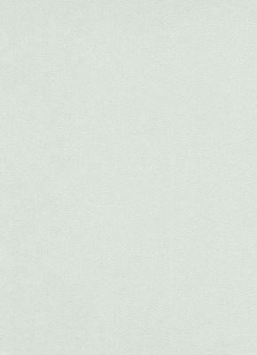 Фото Erismann Altea 5233-07