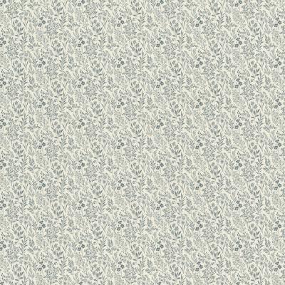 Фото Rasch Country Living 970869