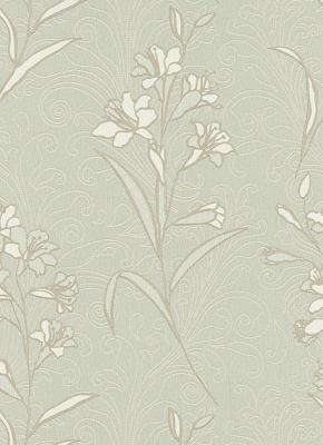 Фото Erismann Calluna 5222-07