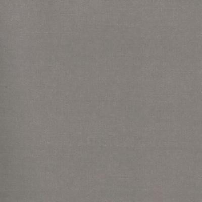 Фото Sandudd Jubileum Rolleri 4887-8