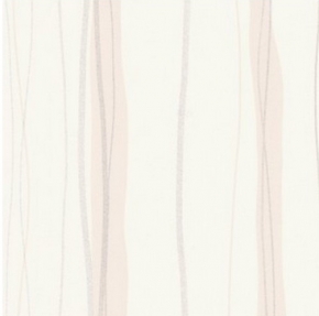 Фото Marburg Versalles XXL 54315 (53618)