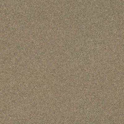 Фото Rasch Passepartout 606669