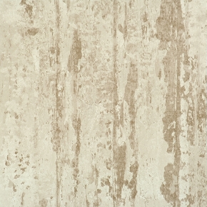 Фото BN International Elements 46531