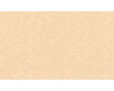 Фото A.S.Creation Luisa 95587-2