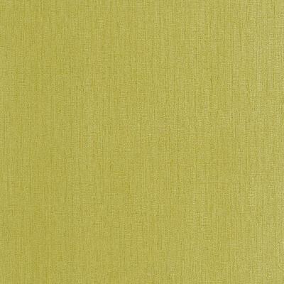 Фото Erismann Smart 6857-07