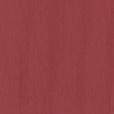 Фото Erismann Sceno 5739-06