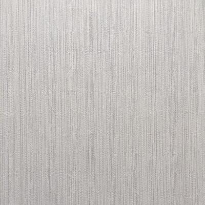 Фото Dekens Final Touch 570-06