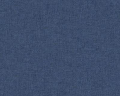 Фото A.S.Creation New Walls 2022 37431-3