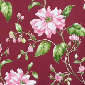 Фото Marburg Astoria 53741