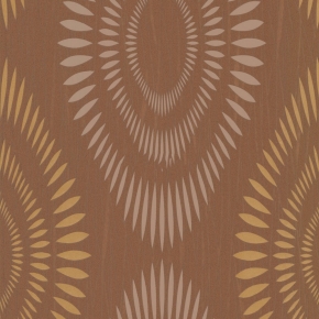 Фото Marburg Suprofil 2014 52821