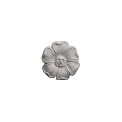 Орнамент 1.60.006