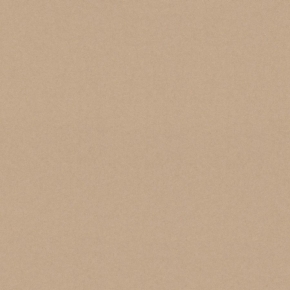 Фото Marburg Ulf Moritz Scala 74804