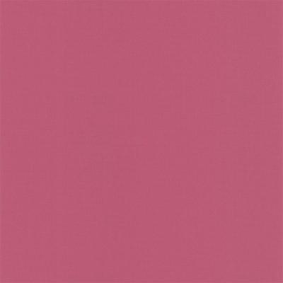 Marburg Kunterbunt 51513