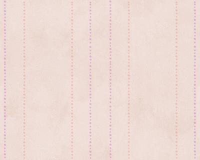 Фото A.S.Creation Lovely Friends 30311-4