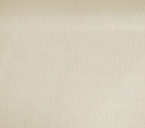 Marburg Mercedes 80444