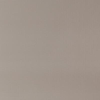 Фото Sandudd Jukka Rintala 4921-5