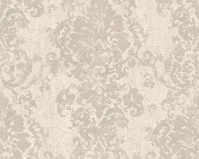 Фото A.S.Creation Havanna 31964-3