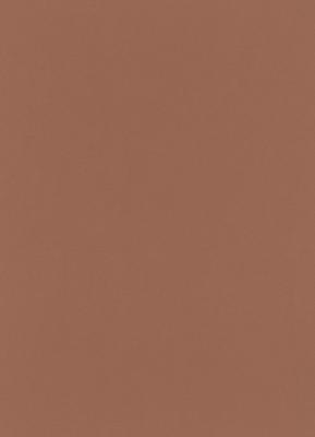 Фото Erismann Colour Stories 6342-27