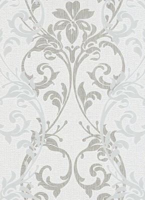 Фото Erismann Make up 17 6983-15