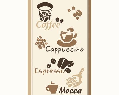 Фото A.S.Creation pop.up panel 942231