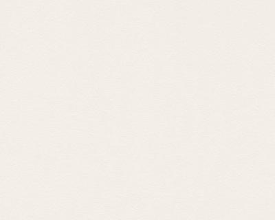 Фото A.S.Creation Life 4 3091-29