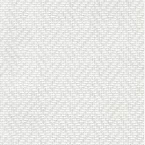 Фото Marburg Patent Decor 9878