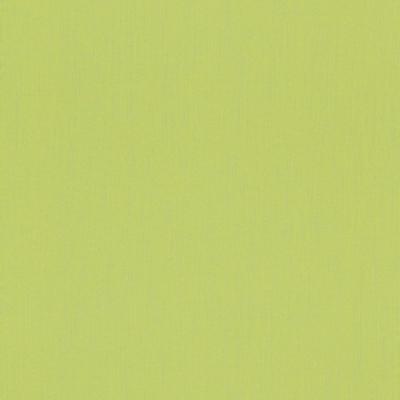 Фото Rasch Kids' Club 2014 232776