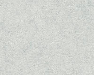 Фото A.S.Creation Kind of white 34079-8