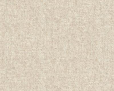 Фото A.S.Creation Mirabel 36689-1