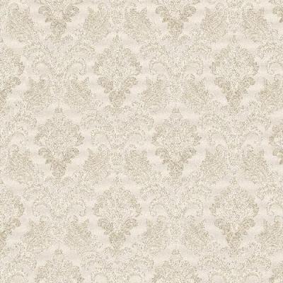 Фото Rasch Chatelaine 2 955422