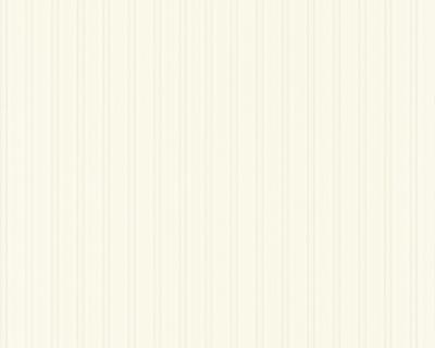 Фото A.S.Creation Hermitage 8 893192