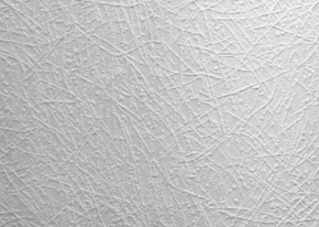 Фото Marburg Patent Decor 9414