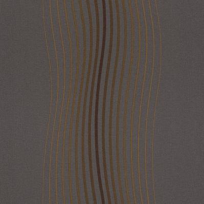 Фото Rasch Seduction 2014 796407